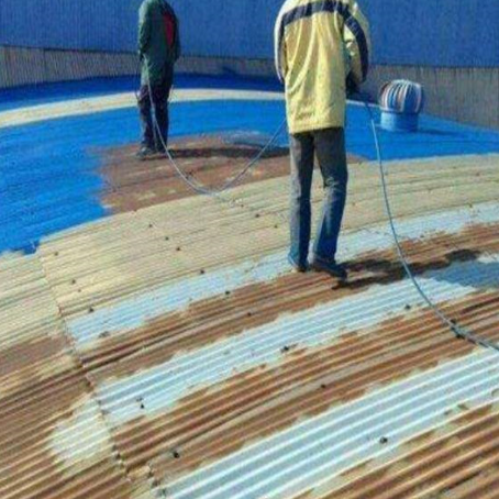 广元地面翻新与地坪漆施工流程